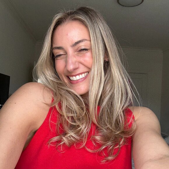 Meet your Posher, Stef - Picture 1 of 1